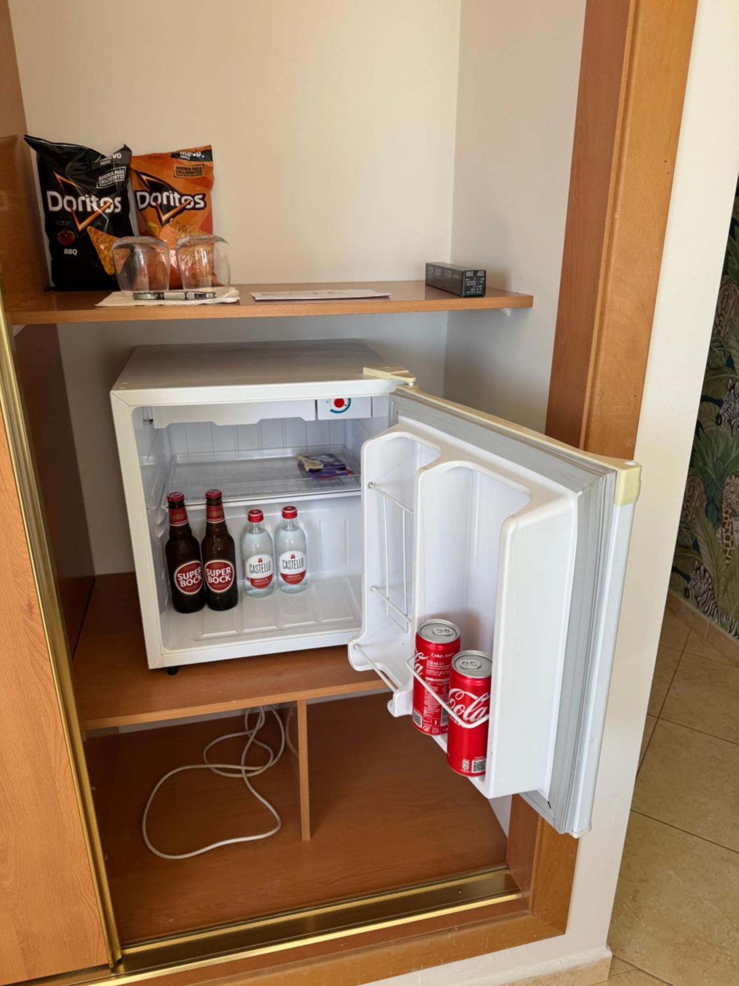 Quinta Do Pedro Hotel Луз де Тавира Екстериор снимка